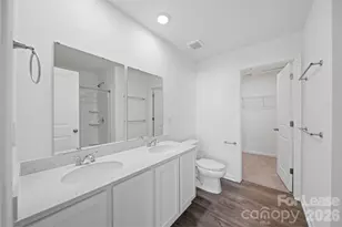 1921 Tranquility Cir, Newton, NC 28658 - Photo 7