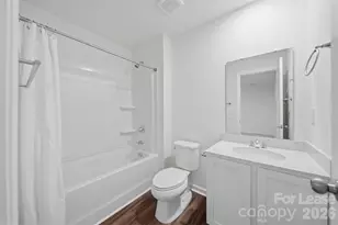 1921 Tranquility Cir, Newton, NC 28658 - Photo 25