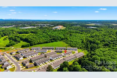 1921 Tranquility Circle #B, Newton, NC 28658 - Photo 29