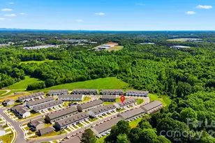 1921 Tranquility Cir, Newton, NC 28658 - Photo 29
