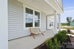 1020 Garfield Rd, Sherrills Ford, NC 28673 - Photo 3