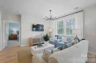 1020 Garfield Rd, Sherrills Ford, NC 28673 - Photo 33