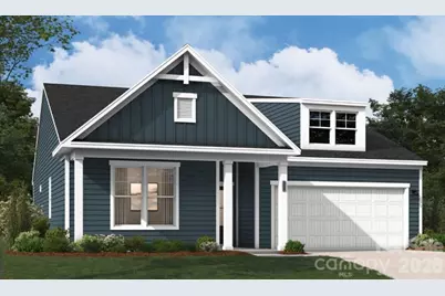 1020 Garfield Road, Sherrills Ford, NC 28673 - Photo 1