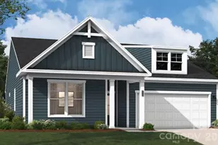 1020 Garfield Rd, Sherrills Ford, NC 28673 - Photo 1