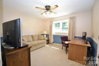 2404 Wedgewood Drive, Salisbury, NC 28146 - Photo 21