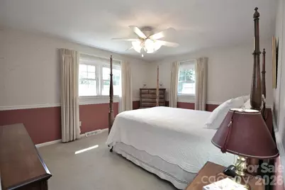 2404 Wedgewood Drive, Salisbury, NC 28146 - Photo 17