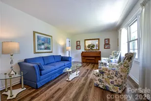 2404 Wedgewood Dr, Salisbury, NC 28146 - Photo 5