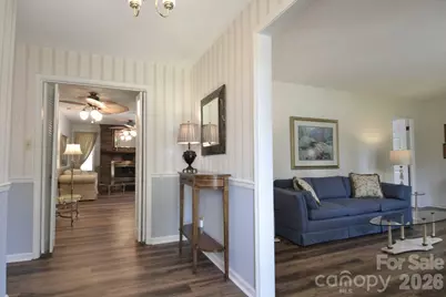 2404 Wedgewood Drive, Salisbury, NC 28146 - Photo 3