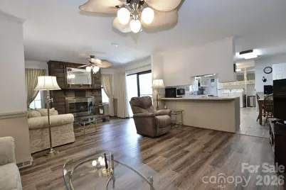 2404 Wedgewood Drive, Salisbury, NC 28146 - Photo 11