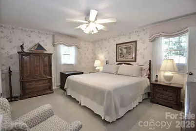 2404 Wedgewood Drive, Salisbury, NC 28146 - Photo 13