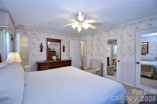 2404 Wedgewood Dr, Salisbury, NC 28146 - Photo 21