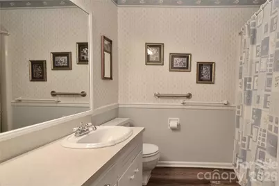 2404 Wedgewood Drive, Salisbury, NC 28146 - Photo 19