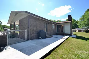 2404 Wedgewood Dr, Salisbury, NC 28146 - Photo 23
