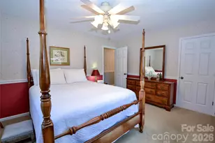 2404 Wedgewood Dr, Salisbury, NC 28146 - Photo 19
