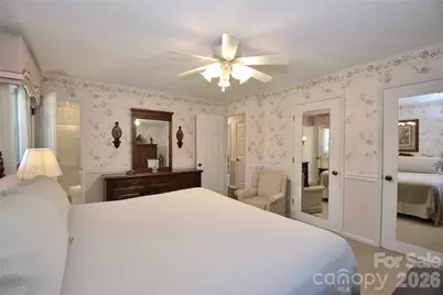2404 Wedgewood Drive, Salisbury, NC 28146 - Photo 15