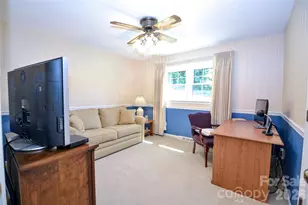 2404 Wedgewood Dr, Salisbury, NC 28146 - Photo 15