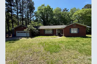 714 Crestmont Drive SE, Concord, NC 28025 - Photo 1