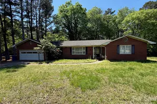 714 Crestmont Dr SE, Concord, NC 28025 - Photo 1