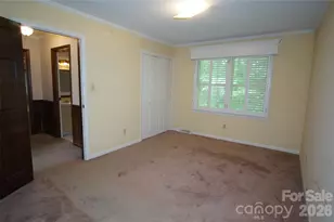 714 Crestmont Dr SE, Concord, NC 28025 - Photo 17
