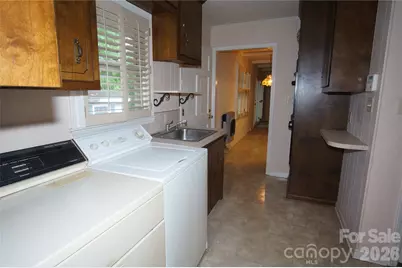 714 Crestmont Drive SE, Concord, NC 28025 - Photo 21