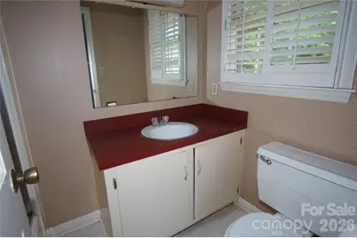 714 Crestmont Drive SE, Concord, NC 28025 - Photo 15