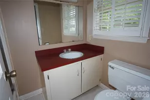 714 Crestmont Dr SE, Concord, NC 28025 - Photo 15