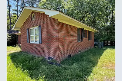 714 Crestmont Drive SE, Concord, NC 28025 - Photo 3
