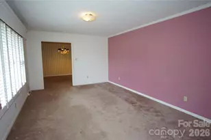 714 Crestmont Dr SE, Concord, NC 28025 - Photo 13
