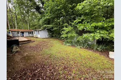 714 Crestmont Drive SE, Concord, NC 28025 - Photo 7