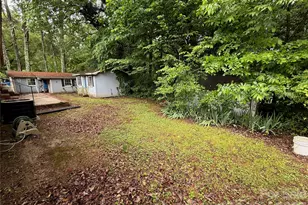 714 Crestmont Dr SE, Concord, NC 28025 - Photo 7