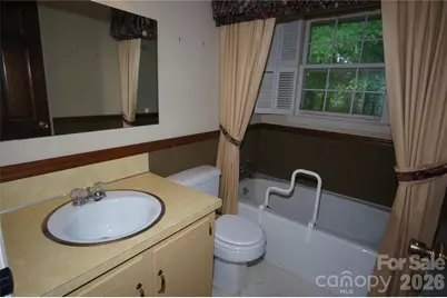 714 Crestmont Drive SE, Concord, NC 28025 - Photo 19