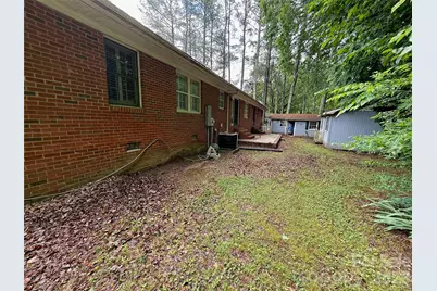 714 Crestmont Drive SE, Concord, NC 28025 - Photo 5