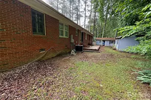 714 Crestmont Dr SE, Concord, NC 28025 - Photo 5