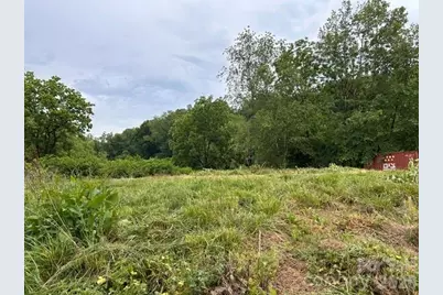 199 Amboy Road, Asheville, NC 28806 - Photo 3