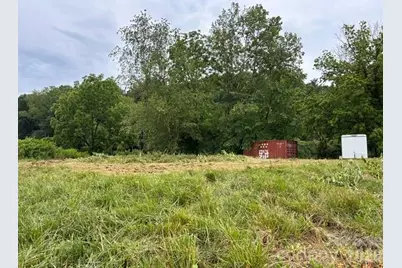 199 Amboy Road, Asheville, NC 28806 - Photo 5