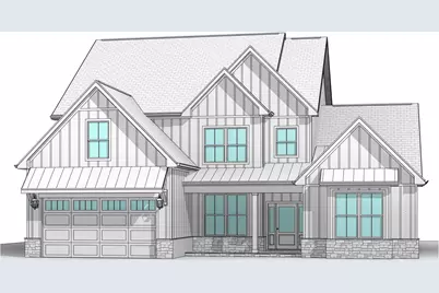 0000 Grand Palisades Parkway, Charlotte, NC 28278 - Photo 1