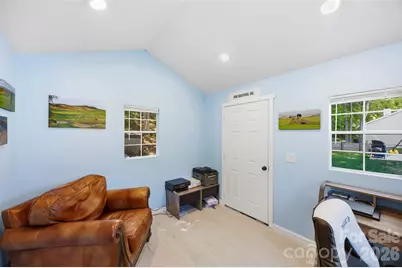 9524 Rainbow Forest Drive, Charlotte, NC 28277 - Photo 25
