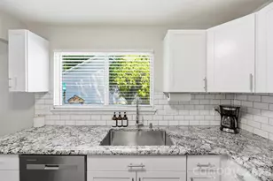 9524 Rainbow Forest Dr, Charlotte, NC 28277 - Photo 13