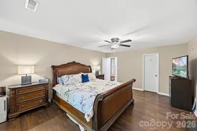9524 Rainbow Forest Drive, Charlotte, NC 28277 - Photo 15