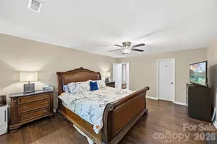 9524 Rainbow Forest Dr, Charlotte, NC 28277 - Photo 15