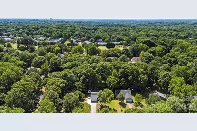 9524 Rainbow Forest Drive, Charlotte, NC 28277 - Photo 33