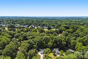 9524 Rainbow Forest Dr, Charlotte, NC 28277 - Photo 33