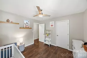 9524 Rainbow Forest Dr, Charlotte, NC 28277 - Photo 19