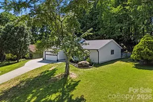 9524 Rainbow Forest Dr, Charlotte, NC 28277 - Photo 3