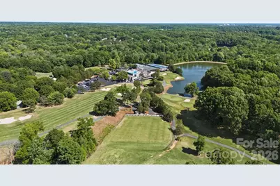 9524 Rainbow Forest Drive, Charlotte, NC 28277 - Photo 39