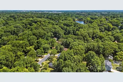 9524 Rainbow Forest Drive, Charlotte, NC 28277 - Photo 35