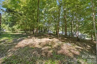 9524 Rainbow Forest Drive, Charlotte, NC 28277 - Photo 29