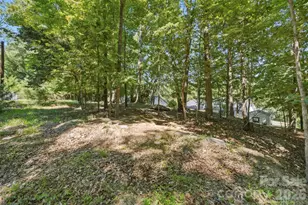 9524 Rainbow Forest Dr, Charlotte, NC 28277 - Photo 29