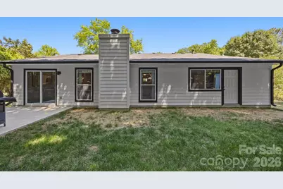 9524 Rainbow Forest Drive, Charlotte, NC 28277 - Photo 27