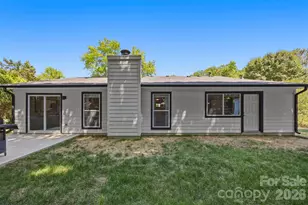 9524 Rainbow Forest Dr, Charlotte, NC 28277 - Photo 27
